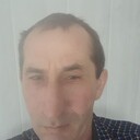 ���������� ������, ���� ������� ����, 50 ���, ������������ ��� ����� � ���������, c�������� ���������, ���������