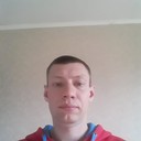 ���������� ������, ���� ������� �������, 42 ����, ������������ ��� ������, ����� � ���������, c�������� ���������