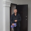  ,   , 40 ,   ,   , c , 
