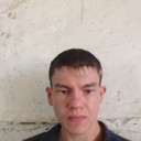  ,   , 28 ,   