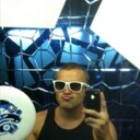 ���������� ��������, ���� ������� ���������, 41 ���, ������������ ��� ������, ����� � ���������, c�������� ���������