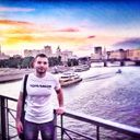 ���������� ������, ���� ������� �����, 36 ���, ������������ ��� ������, ����� � ���������, c�������� ���������