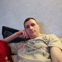 ���������� ������ ��������, ���� ������� ������, 42 ����, ������������ ��� ������, ����� � ���������