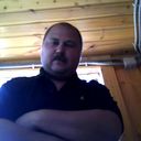 ���������� ������, ���� ������� ������, 47 ���, ������������ ��� ������, ����� � ���������, c�������� ���������