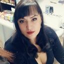  ,   , 44 ,   c 