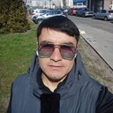  ,   , 25 ,   ,   , c , 