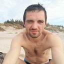  -,   , 36 ,   ,   , c , 
