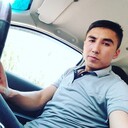 ���������� ������, ���� ������� �����, 30 ���, ������������ ��� ������, ����� � ���������, c�������� ���������