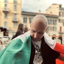  ,   Kostya, 30 ,  
