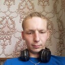 ���������� ������������, ���� ������� Cvbnmjkh, 33 ����, ������������ ��� ������, ����� � ���������