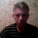 ���������� ������, ���� ������� �������, 54 ����, ������������ 