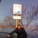 ���������� ������, ���� ������� �����, 42 ����, ������������ ��� ������