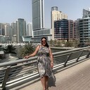  ,   Anastasija, 40 ,   ,   