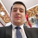 ���������� �������, ���� ������� Ziyov, 34 ����, ������������ ��� ������, ����� � ���������