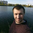 ���������� �����������, ���� ������� ����, 37 ���, ������������ ��� ������, ����� � ���������, c�������� ���������, ���������