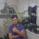 ���������� Praha, ���� ������� Dima, 38 ���, ������������ ��� ������, ����� � ���������, c�������� ���������, ���������