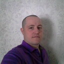  ,   , 39 ,   c 