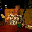   ,   , 33 ,   c , 