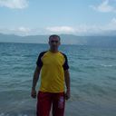  ,   ARMEN, 43 ,  