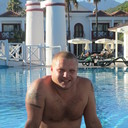 ���������� ������, ���� ������� ���������, 44 ����, ������������ ��� ������, ����� � ���������, c�������� ���������