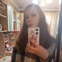  ,   , 18 ,   ,   