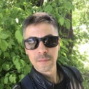 ���������� ���������� �����, ���� ������� ������, 40 ���, ������������ ��� ����� � ���������, c�������� ���������