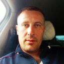  ,   , 42 ,     , c 
