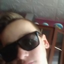  ,   , 29 ,   