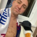 ���������� ������, ���� ������� �������, 37 ���, ������������ ��� ������, ����� � ���������