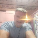  -,   , 47 ,   ,   