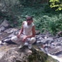  ,   Stepa, 46 ,     , c , 