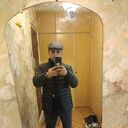  ,   , 39 ,   ,   , c 