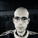  ,   Ilya, 25 ,     , c 