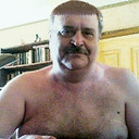 ���������� �����-���������, ���� ������� Wlod, 65 ���, ������������ ��� ������, ����� � ���������, c�������� ���������