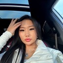  --,   , 25 ,   
