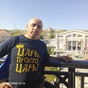  ,   Sattor, 49 ,   ,   