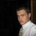 ���������� �������, ���� ������� ���������, 34 ����, ������������ ��� ������