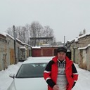  ,   Anatolii, 69 ,     , c 