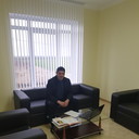 ���������� �������, ���� ������� ���������, 37 ���, ������������ ��� ������, ����� � ���������, c�������� ���������