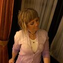 ���������� ������, ���� ������� �������, 54 ����, ������������ ��� ������, ����� � ���������, c�������� ���������, ���������