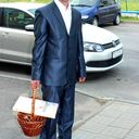 ���������� �������, ���� ������� �����, 38 ���, ������������ ��� ������, ����� � ���������, c�������� ���������