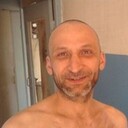  --,   , 59 ,   , c 