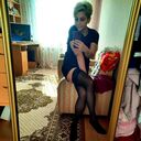  ,   Elena, 47 ,   