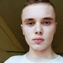 ���������� ������, ���� ����� �����, 24 ����, ������������ ��� ������, ����� � ���������, c�������� ���������, ���������