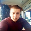 ���������� ���������, ���� ������� ���������, 34 ����, ������������ ��� ������, ����� � ���������, c�������� ���������