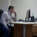 ���������� �������, ���� ������� ������, 39 ���, ������������ ��� ������, ����� � ���������, c�������� ���������, ���������