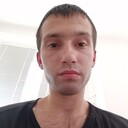  Kolin,   , 28 ,   ,   , c , 