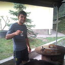  Pajeczno,   Zarifjon, 43 ,   ,   , c 