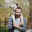  Barford,   Alexander, 28 ,   ,   