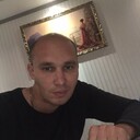 ���������� �����������, ���� ������� �������, 34 ����, ������������ ��� ������